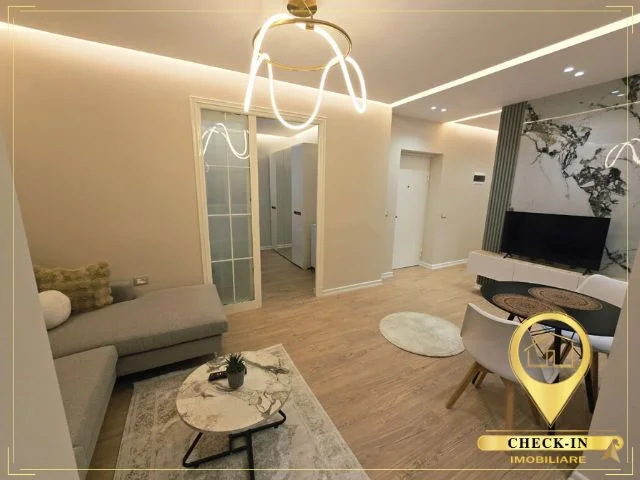 Tirane, shitet apartament 2+1+Aneks+Ballkon Kati 5, 90 m² 235.000 € (Rruga e Barrikadave)