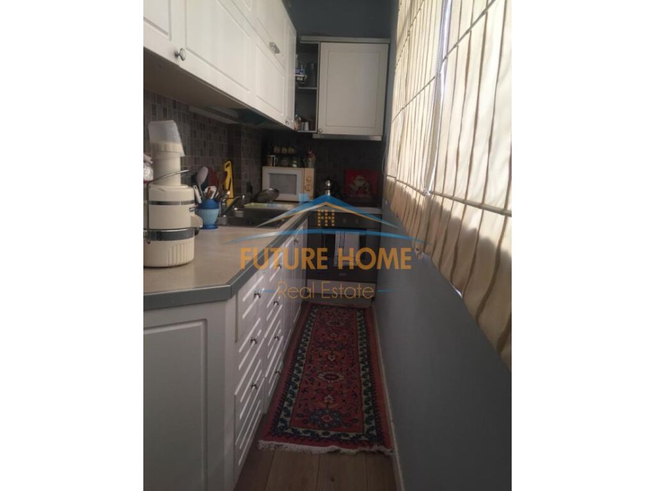 QERA APARTAMENT 2+1 ,MYSLYM SHYRI,700 EURO
