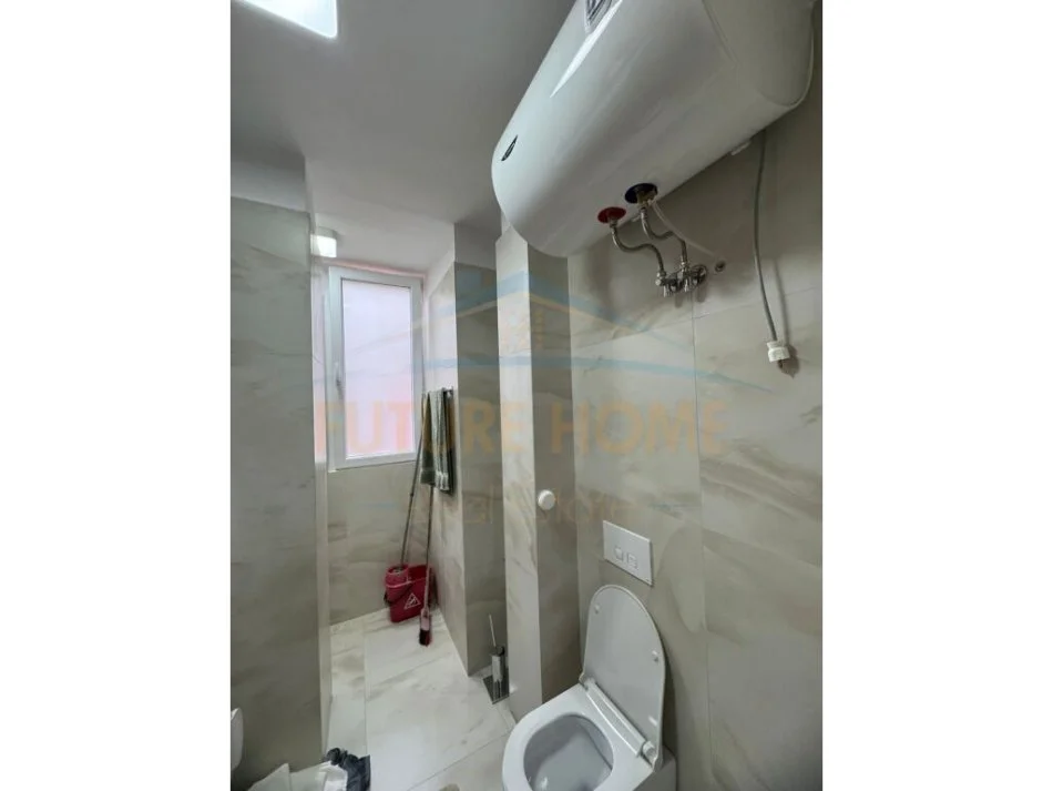 Tirane, shitet apartament 2+1 , 78 m² 160.000 € (Komuna e Parisit)