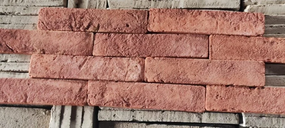 Tirane, shes Tulla shamat 10 €