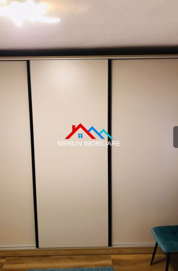 Tirane, jepet me qera apartament 1+1+Ballkon Kati 5, 65 m² 650 € (RRUGA MINE PEZA)