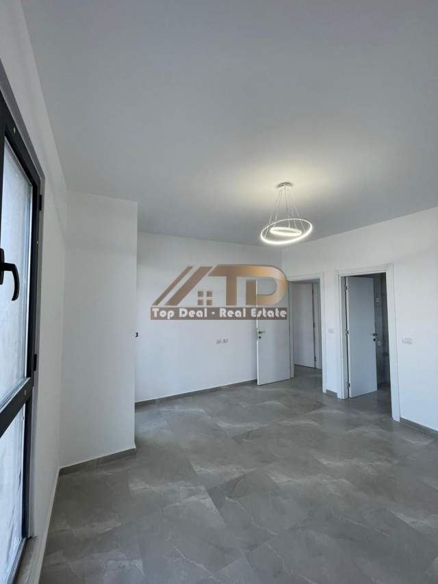 Tirane, jepet me qera 3+1+BLK Kati 1, 127 m² 420 Euro (29 Nentori)