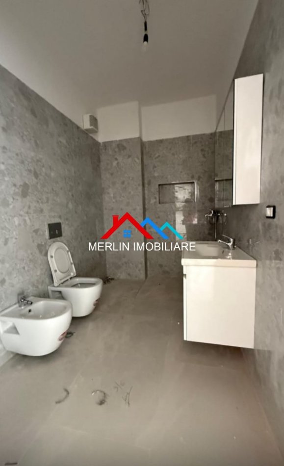 Tirane, jepet me qera apartament 1+1+Ballkon Kati 3, 70 m² 400 € (RRUGA DRITAN HOXHA)