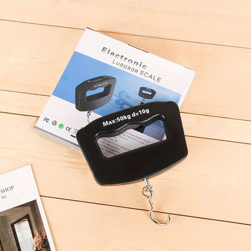 Tirane, shes Peshore Elektronike Dore – Precizion në Çdo Matje! 15 €