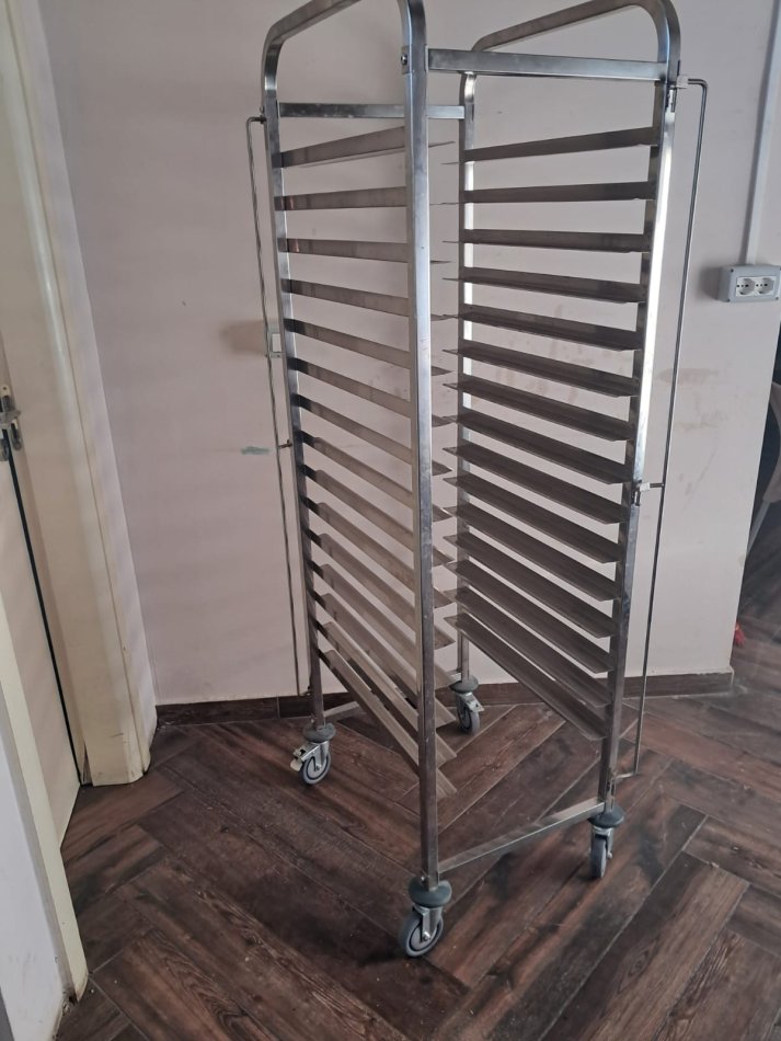 Elbasan, shes Paisje furre 1.900 €