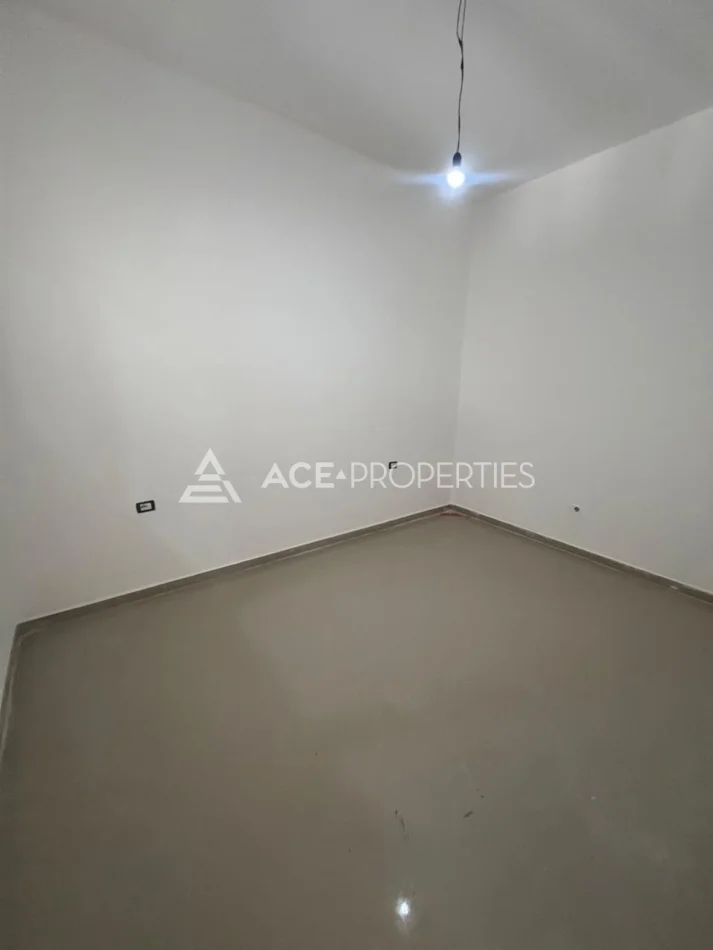 Durres, shitet apartament 1+1 Kati 1, 60 m² 65.000 € (Durres,Iliria Plazh)