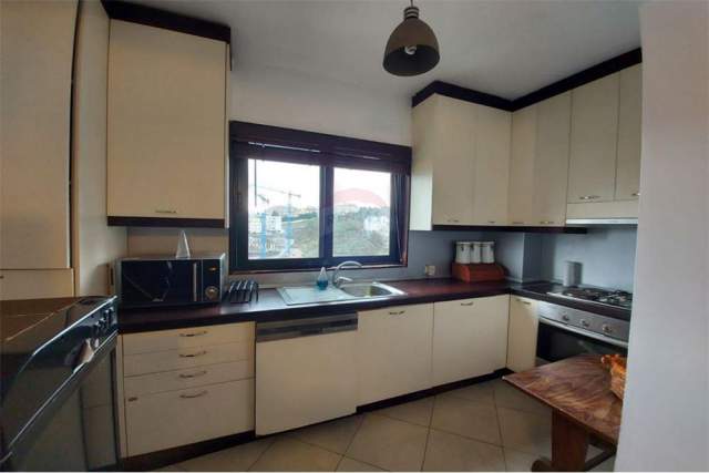 Tirane, jepet me qera apartament 2+1+BLK Kati 2, 100 m² 430 Euro (Kopshti Zologjik)