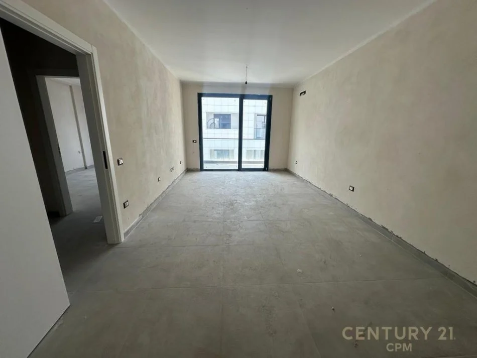 Tirane, shes apartament 1+1 Kati 4, 72 m² 179.800 € (Liqeni i Thate)