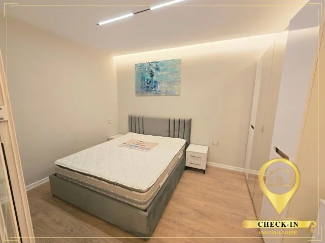 Tirane, shitet apartament 2+1+Aneks+Ballkon Kati 5, 90 m² 235.000 € (Rruga e Barrikadave)