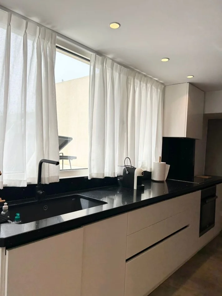 Dhermi - Palase, shitet Vile , 158 m² (Green Coast 1)