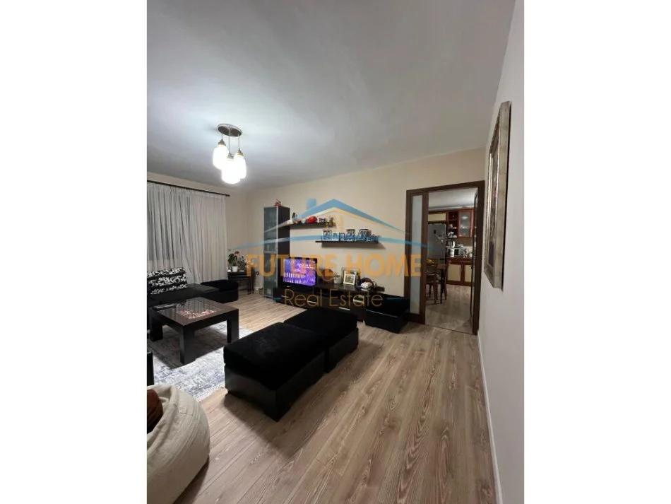 SHITET APARTAMENT 3+1+2,RR "IDRIZ DOLLAKU",ALI DEMI 150000EURO