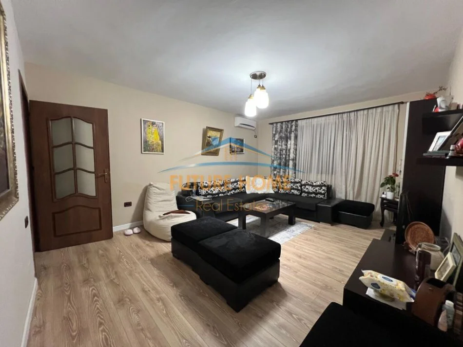 SHITET APARTAMENT 3+1+2,RR "IDRIZ DOLLAKU",ALI DEMI 150000EURO
