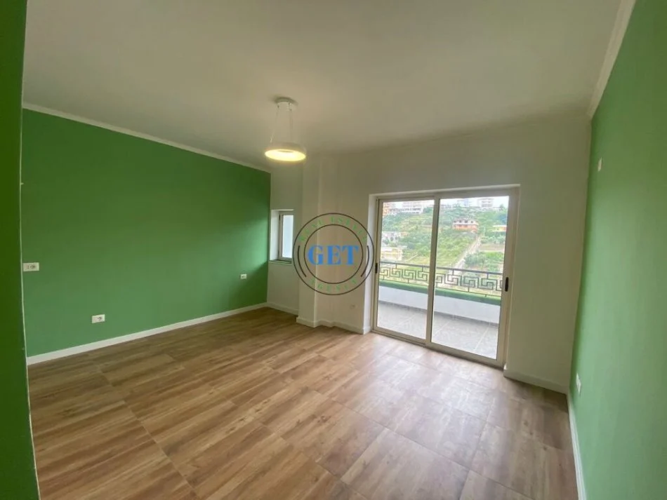 Durres, shes garsonier 1+1 Kati 4, 42 m² 48.000 € (Shkembi i Kavajes, Durres)