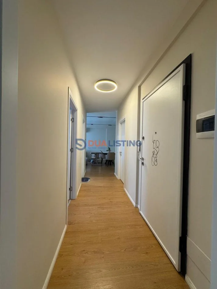Tirane, shitet apartament 2+1 , 114 m² (Residenca Future Home)