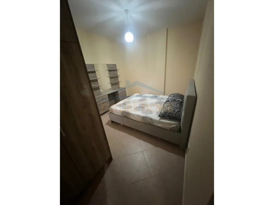 Durres, shitet apartament 1+1 Kati 2, 53 m² 70.000 € 