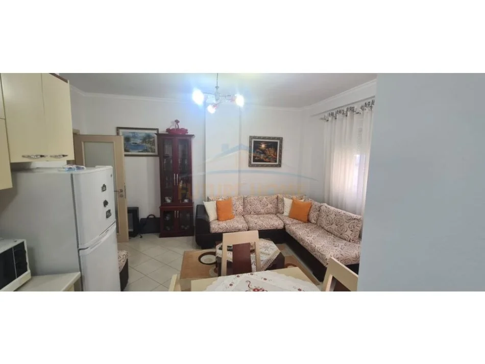 Tirane, shitet apartament 2+1 Kati 1, 105 m² 151.000 € (Kodra e Dielit)