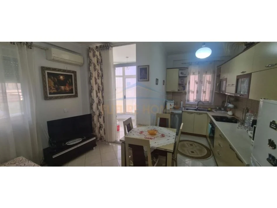 Tirane, shitet apartament 2+1 Kati 1, 105 m² 151.000 € (Kodra e Dielit)