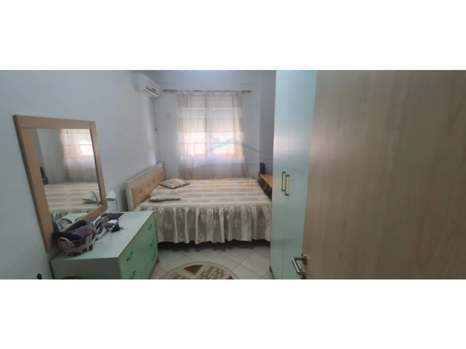 Tirane, shitet apartament 2+1 Kati 1, 105 m² 151.000 € (Kodra e Dielit)