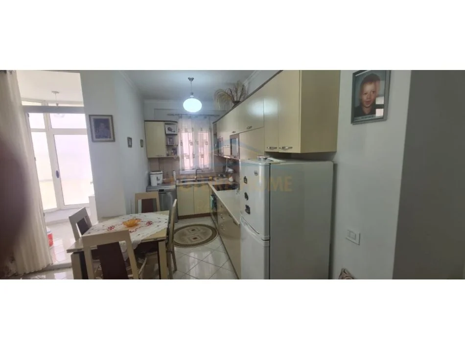 Tirane, shitet apartament 2+1 Kati 1, 105 m² 151.000 € (Kodra e Dielit)