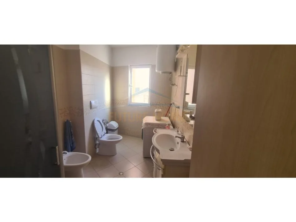 Tirane, shitet apartament 2+1 Kati 1, 105 m² 151.000 € (Kodra e Dielit)