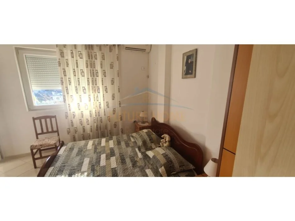 Tirane, shitet apartament 2+1 Kati 1, 105 m² 151.000 € (Kodra e Dielit)