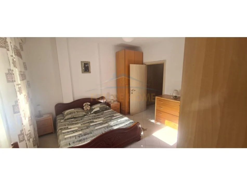Tirane, shitet apartament 2+1 Kati 1, 105 m² 151.000 € (Kodra e Dielit)