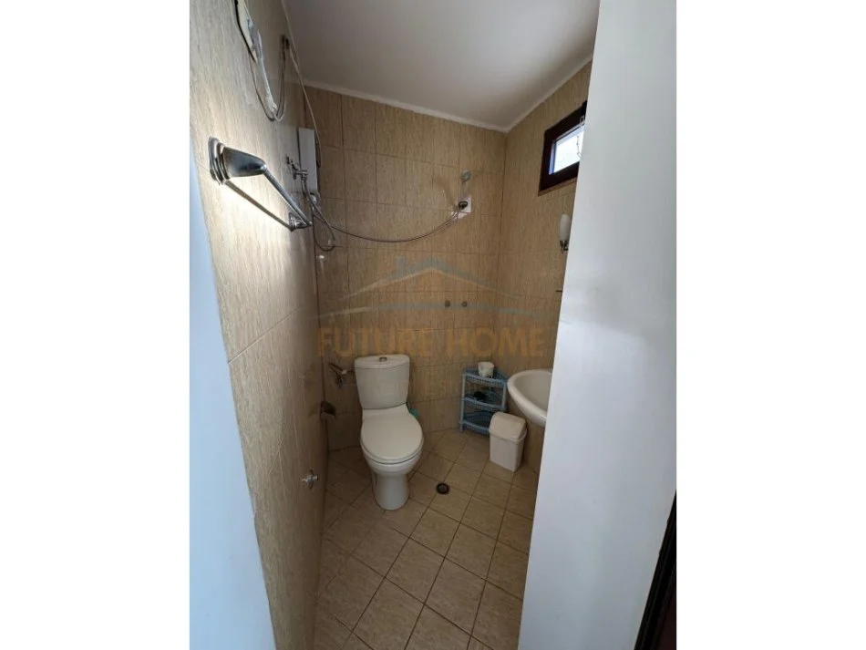 Tirane, shitet apartament 3+1 Kati 7, 142 m² 205.000 € (Rruga Irfan Tomini)