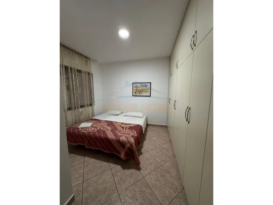 Tirane, shitet apartament 3+1 Kati 7, 142 m² 205.000 € (Rruga Irfan Tomini)