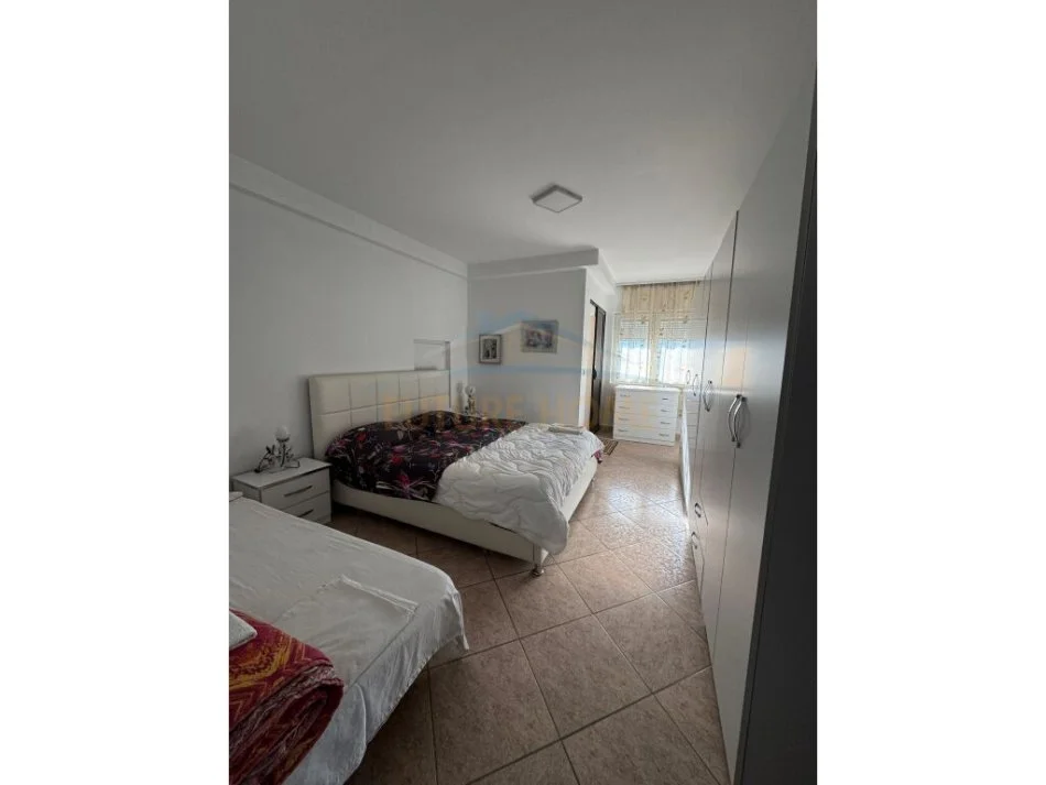Tirane, shitet apartament 3+1 Kati 7, 142 m² 205.000 € (Rruga Irfan Tomini)