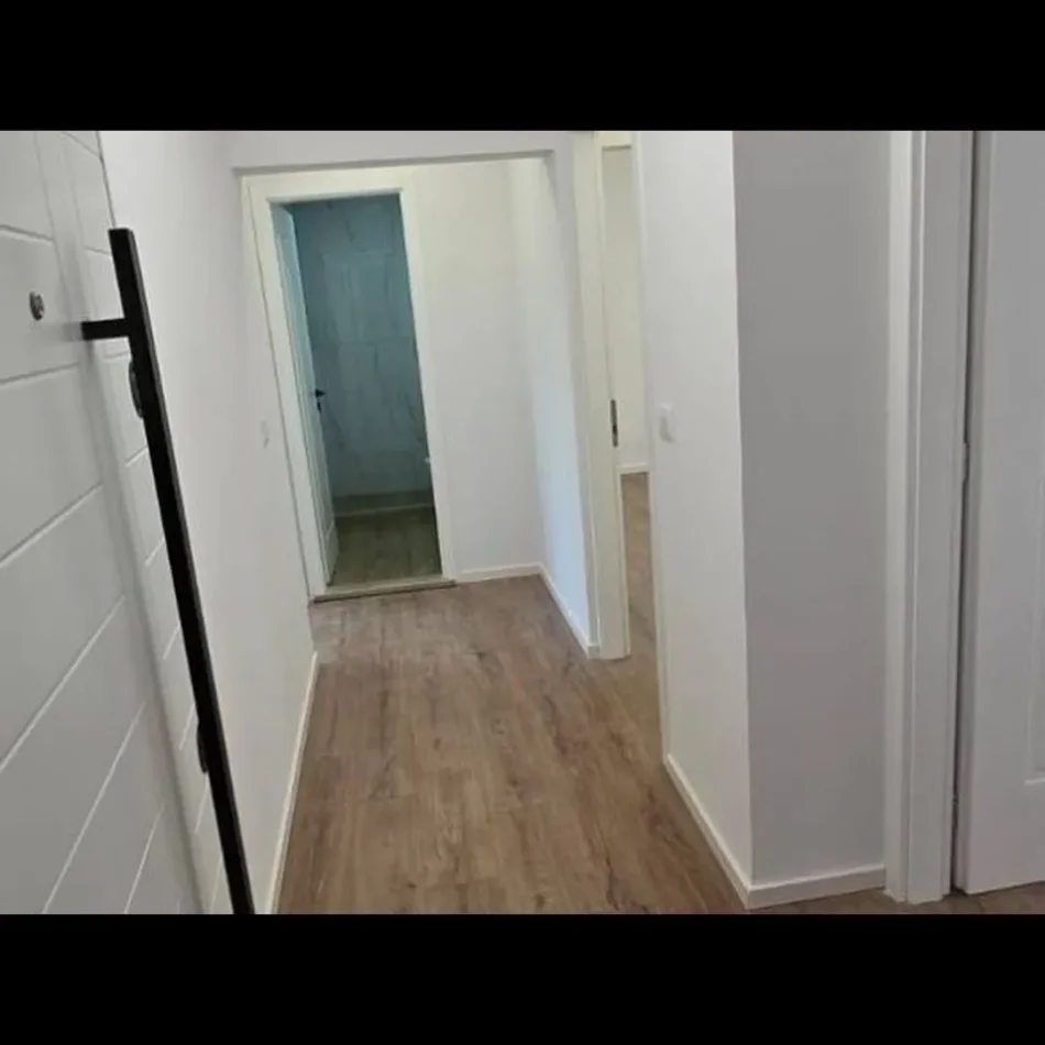 Tirane, shitet apartament 2+1 Kati 4, 64 m² 169.000 € (Rruga E Kavajës)