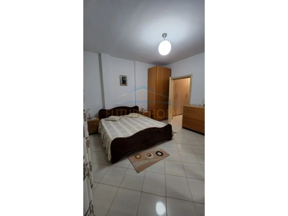 Tirane, shitet apartament 2+1 Kati 1, 105 m² 151.000 € (Kodra e Diellit)
