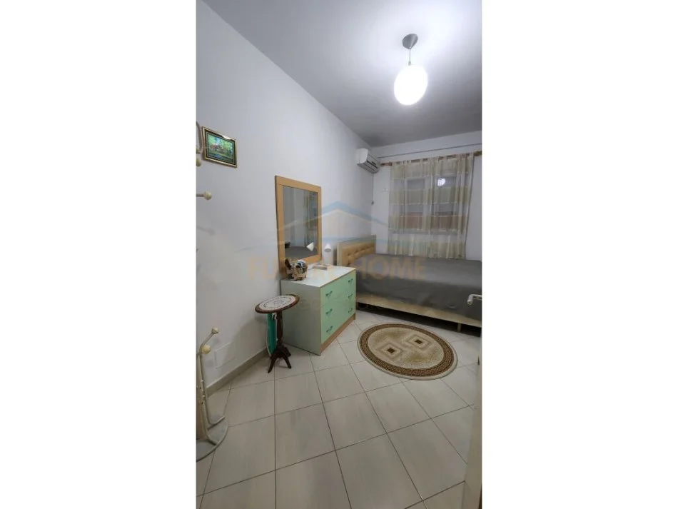 Tirane, shitet apartament 2+1 Kati 1, 105 m² 151.000 € (Kodra e Diellit)