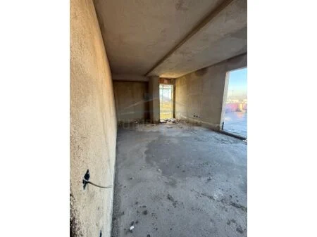 Tirane, shitet apartament 2+1 Kati 8, 114 m² 205.000 € (Urban Gate, Kashar, Tirane AREA47540)