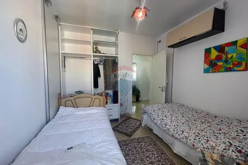 Tirane, shitet apartament 1+1 Kati 8, 55 m² 85.000 € 