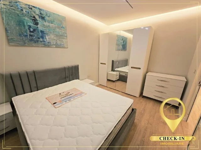 Tirane, shitet apartament 2+1+Aneks+Ballkon Kati 5, 90 m² 235.000 € (Rruga e Barrikadave)