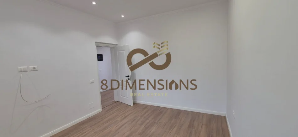 Tirane, shitet apartament 2+1 Kati 3, 70 m² 148.000 € (rruga bardhyl)