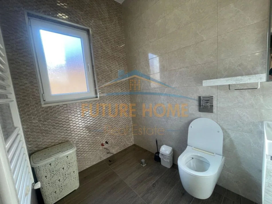 Tirane, jepet me qera apartament 2+1 Kati 2, 124 m² 800 € (Rruga e elbasanit)