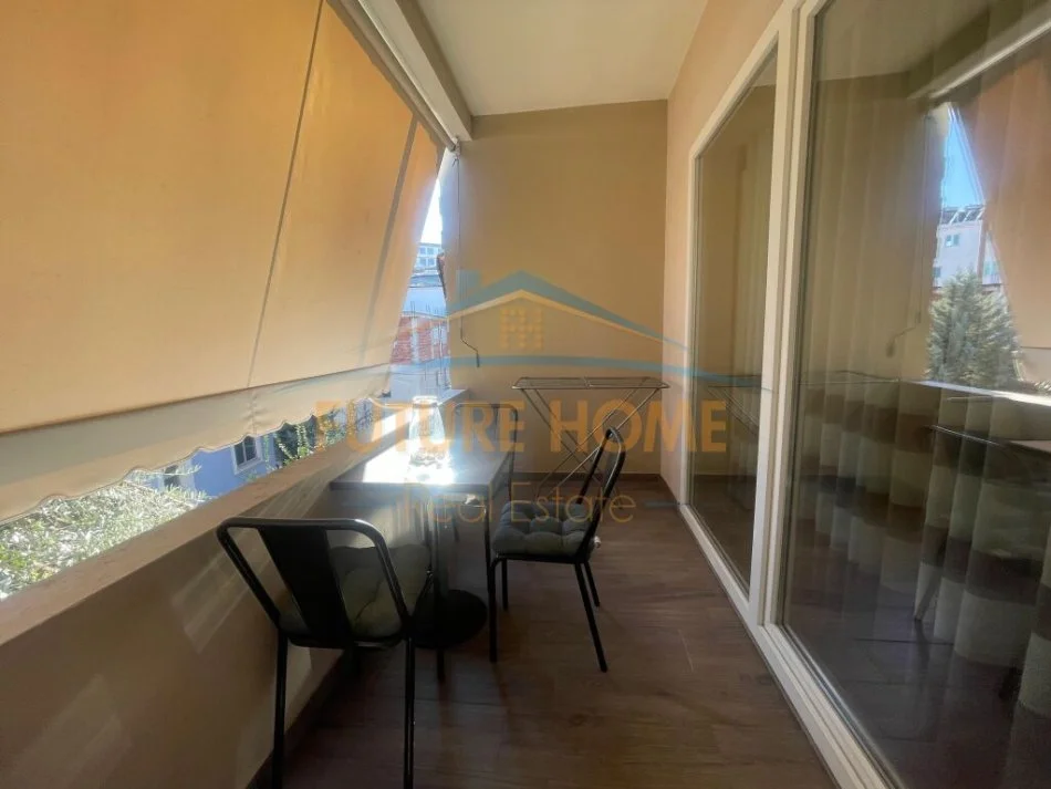 Tirane, jepet me qera apartament 2+1 Kati 2, 124 m² 800 € (Rruga e elbasanit)