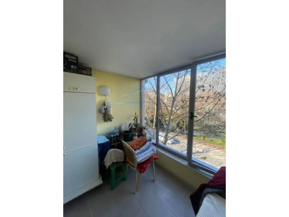 Tirane, shitet 2+1+Ballkon Kati 3, 82 m² 160.000 € (Vasil Shanto)