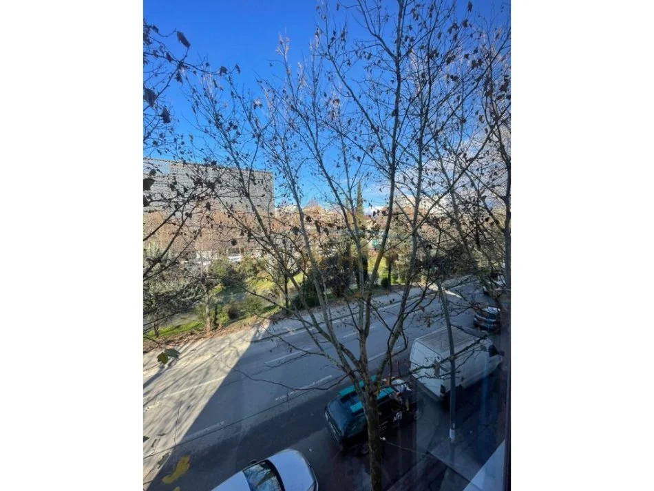 Tirane, shitet 2+1+Ballkon Kati 3, 82 m² 160.000 € (Vasil Shanto)