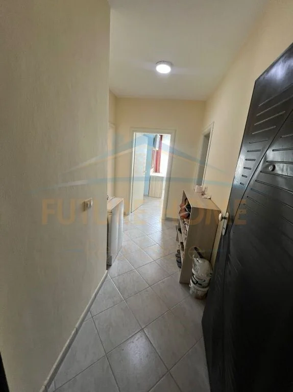 Shkembi Kavajes, shitet apartament 1+1 Kati 6, 65 m² 90.000 € 