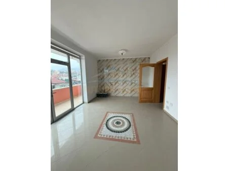 Tirane, shitet Vile 4+1 Kati 4, 520 m² 390.000 € (Rruga Ejup Kastrati, Vilat Gjermane, Tirane AREA47651)
