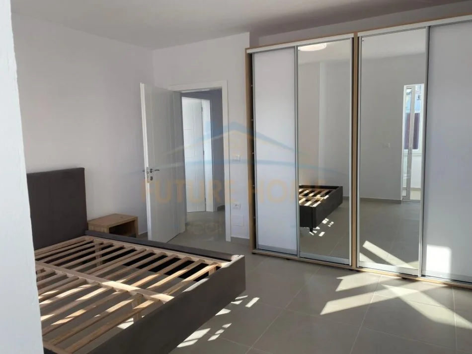 Tirane, shitet apartament 1+1 Kati 7, 70 m² 142.000 € (STACIONI I TRENIT)
