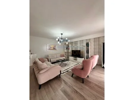 Sarande, shitet apartament 3+1 Kati 6, 156 m² 245.000 € (Sarandë AREA47667)