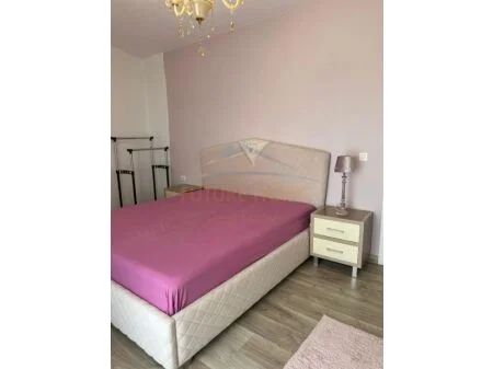 Sarande, shitet apartament 3+1 Kati 6, 156 m² 245.000 € (Sarandë AREA47667)