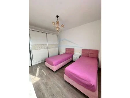 Sarande, shitet apartament 3+1 Kati 6, 156 m² 245.000 € (Sarandë AREA47667)