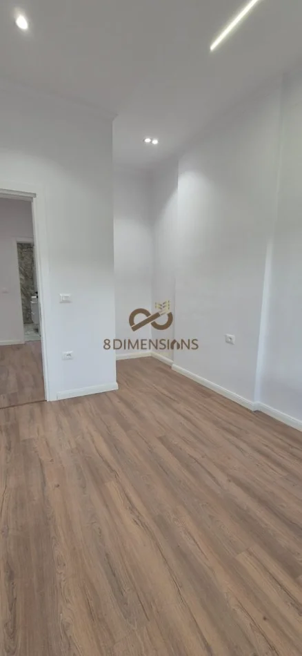 Tirane, shitet apartament 2+1 Kati 3, 70 m² 148.000 € (rruga bardhyl)