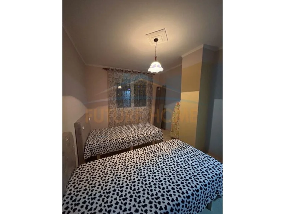 Tirane, shitet apartament 2+1 Kati 2, 103 m² 128.000 € (FRESK)