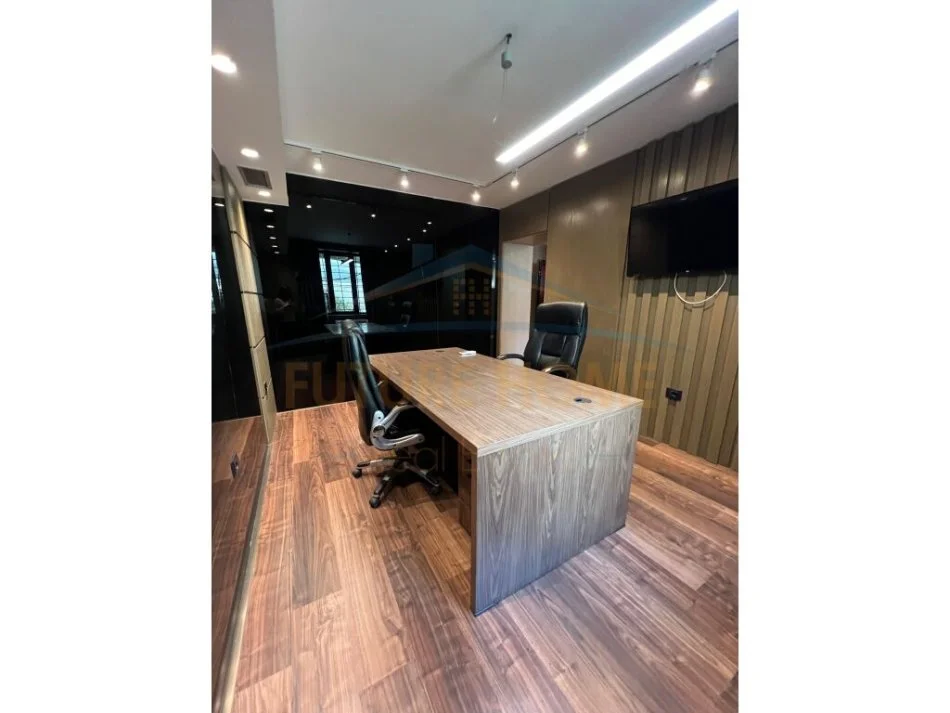 Tirane, shitet apartament 2+1 Kati 0, 61 m² 200.000 € (Rruga e Elbasanit)