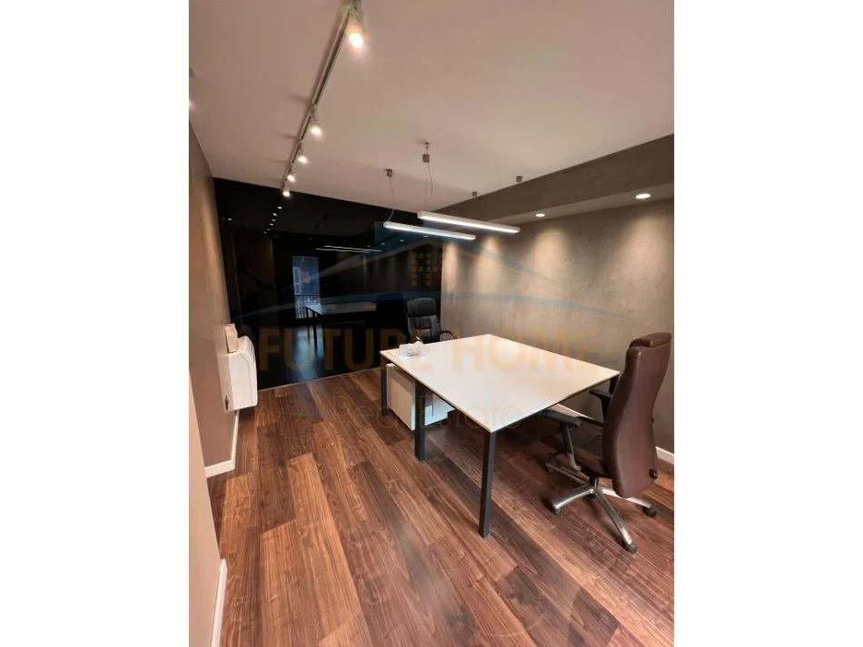 Tirane, shitet apartament 2+1 Kati 0, 61 m² 200.000 € (Rruga e Elbasanit)